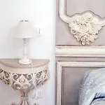 Althea Apartment Viareggio