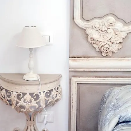 Althea Apartment Viareggio