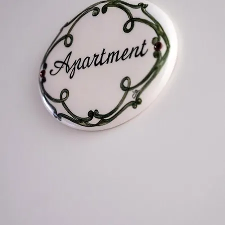 Althea Apartment Viareggio