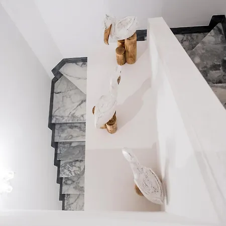 Apartment Althea Viareggio