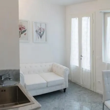 Althea * וירג'יו