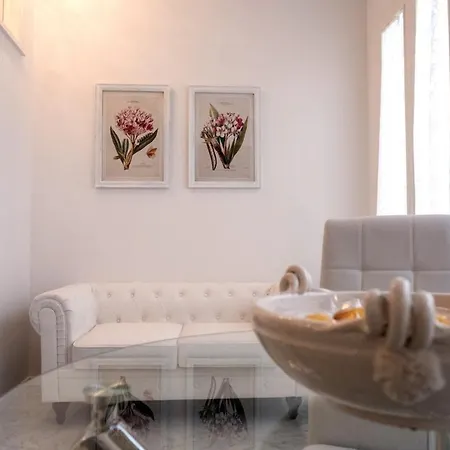 Althea Βιαρέτζιο