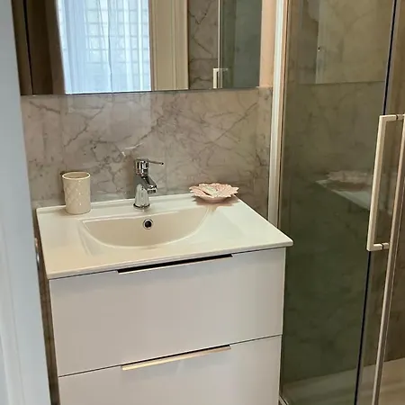 Althea Βιαρέτζιο