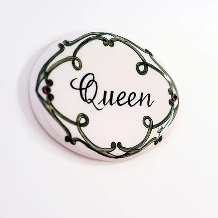 Althea Βιαρέτζιο