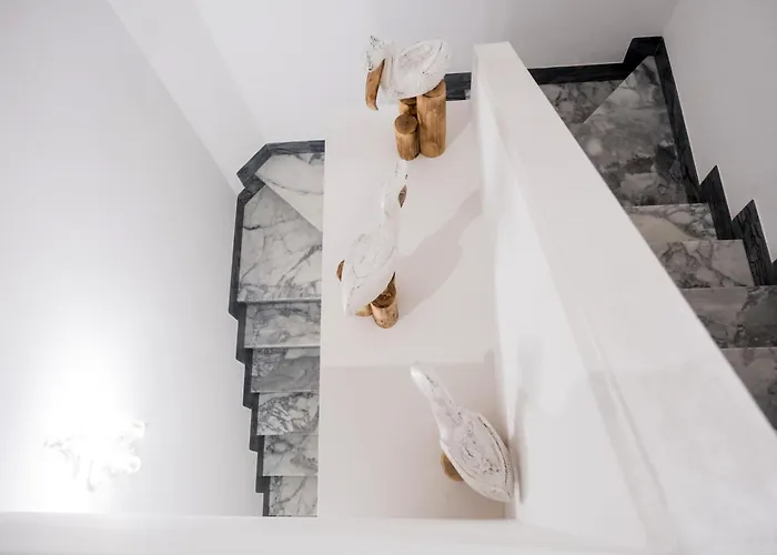 Apartment Althea Viareggio