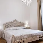 Althea * Viareggio