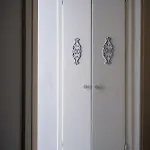 Apartmán Althea