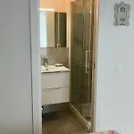 Althea Apartmán *