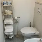 Althea Apartmán Viareggio