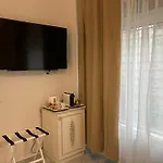 Althea Apartmán Viareggio