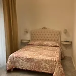 Apartmán Althea *