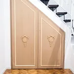 Apartmán Althea *