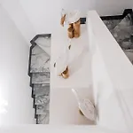 Apartmán Althea Viareggio