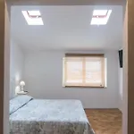 Apartmán Althea