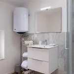 Althea Apartmán