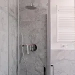 Althea Apartmán Viareggio