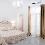 Apartmán Althea